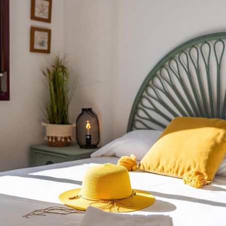 Apartment Topacio 1 - Plusholidays Calpe Eksteriør bilde